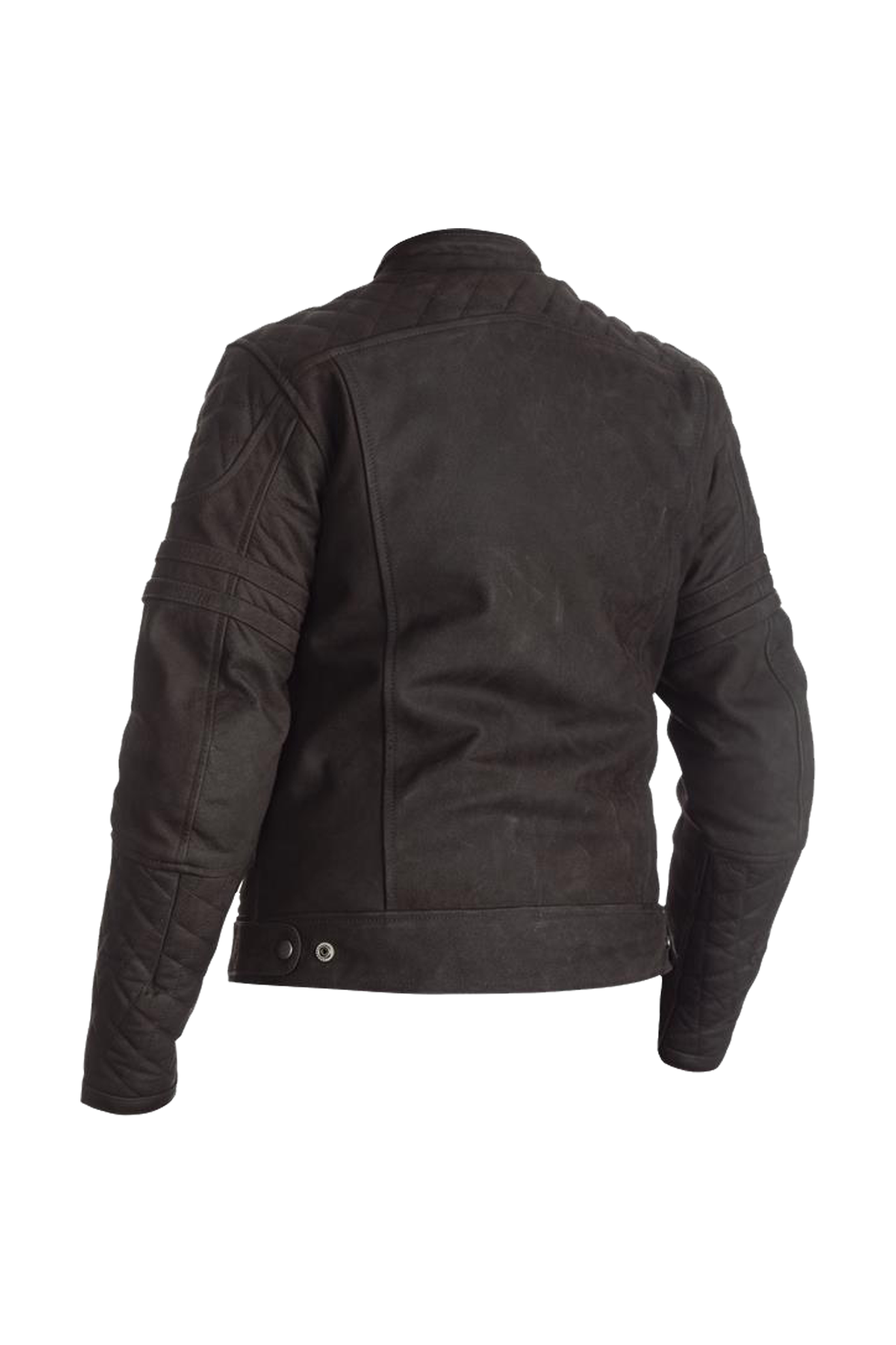 RST Ripley Women's Motorcycle Jacket