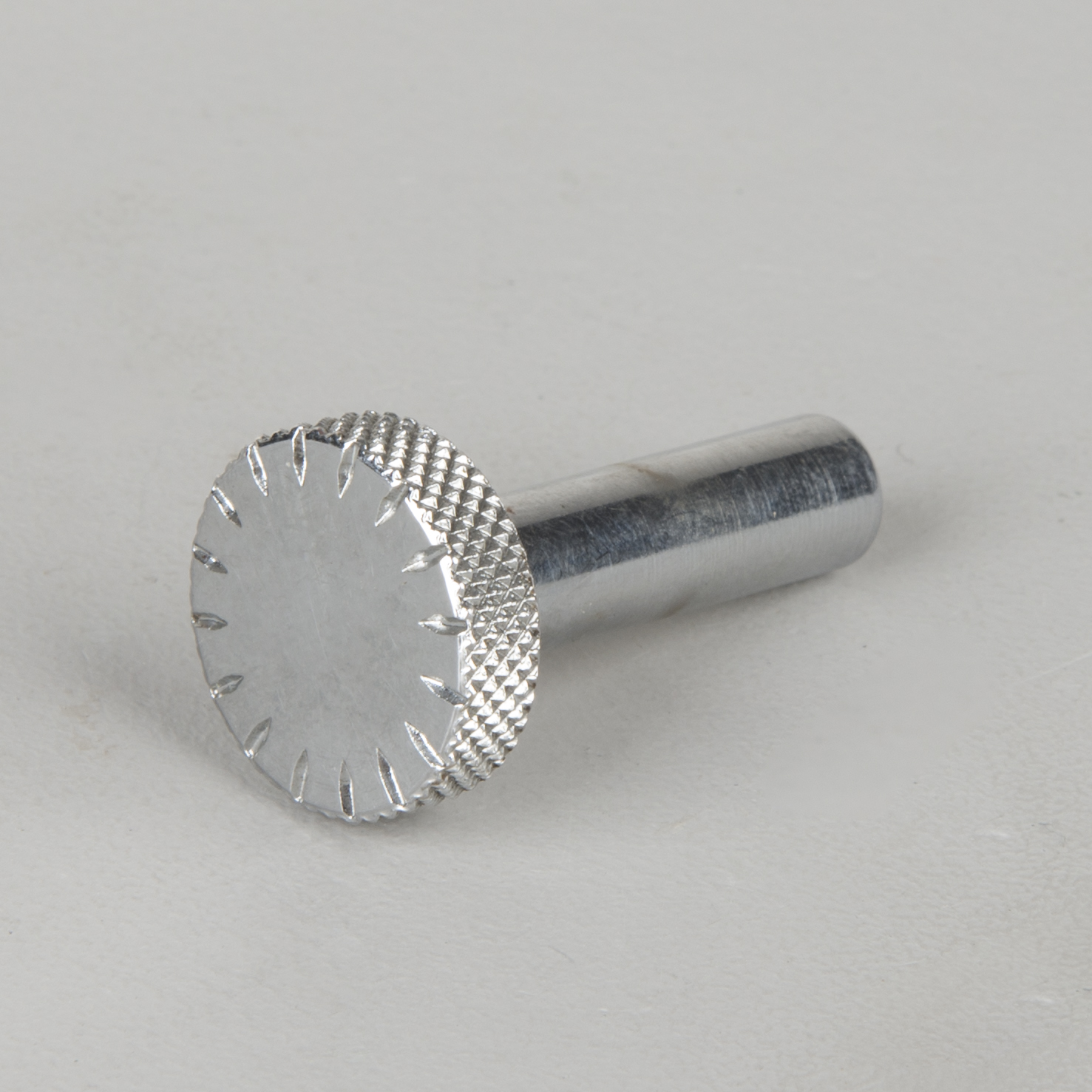 JMP 3mm Spare Head for Valve Adjustment Tool
