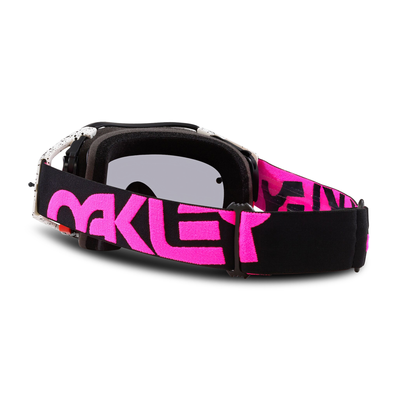 Masque Cross Oakley Airbrake