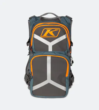 Klim Arsenal 15 Backpack