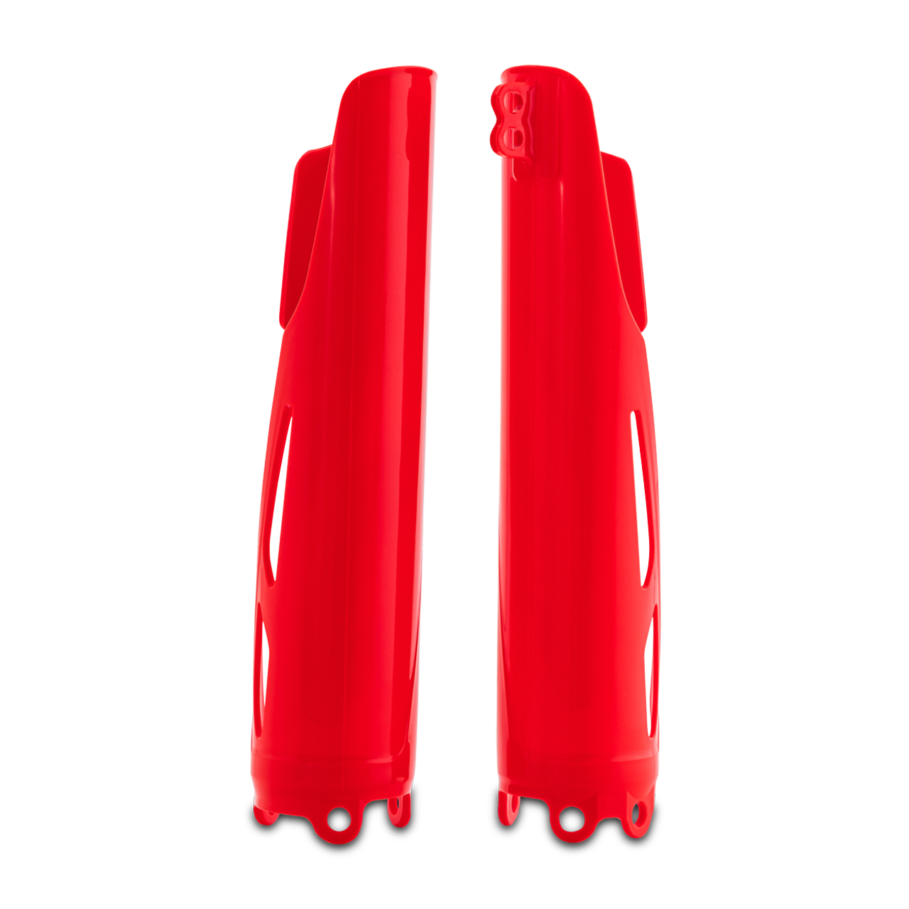 Acerbis Forkguards