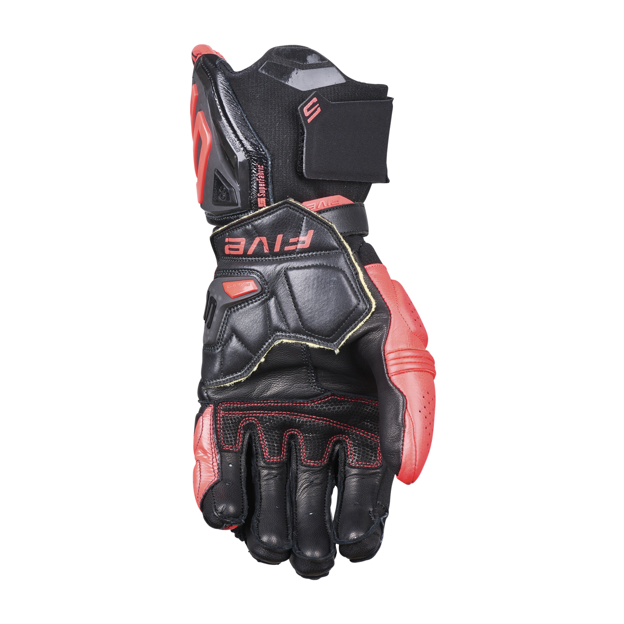 Gants Moto Five RFX1 EVO