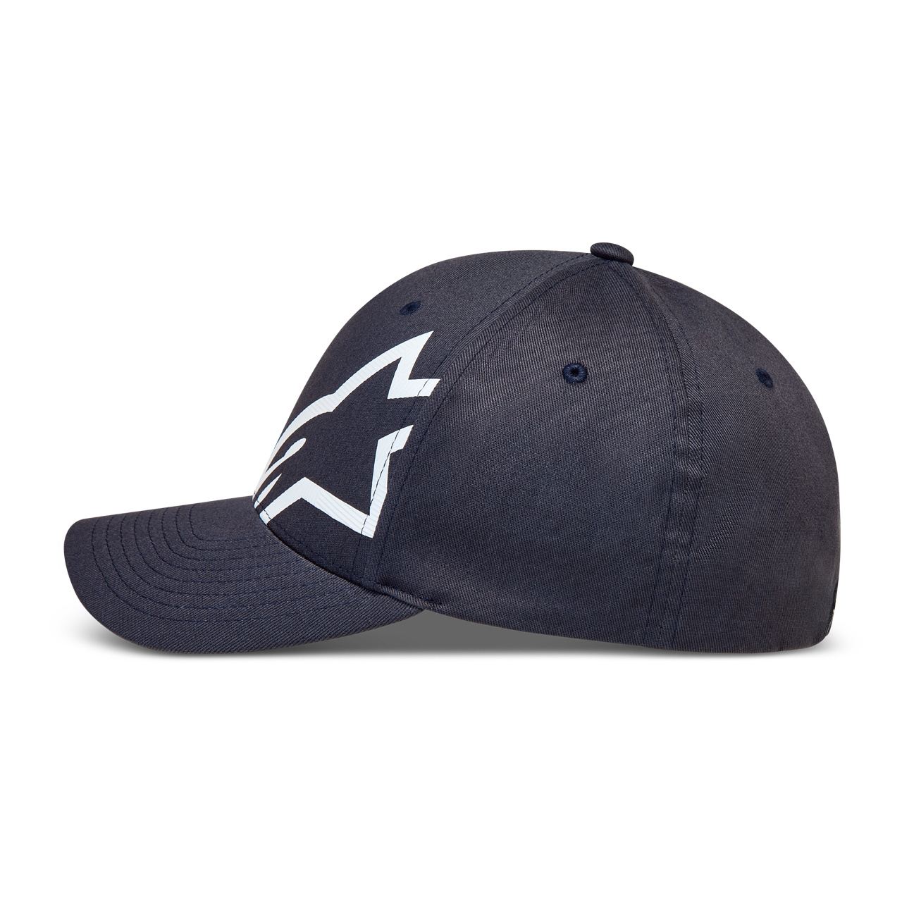 Kasket Alpinestars Maze