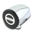 Achterlicht Highsider Rocket Classic LED