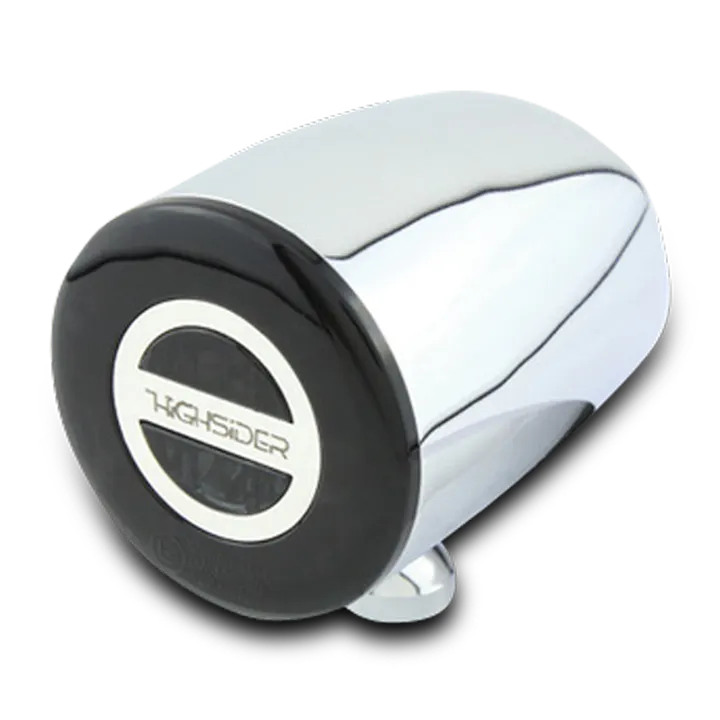 Achterlicht Highsider Rocket Classic LED