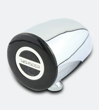 Tagatuli Highsider Rocket Classic LED
