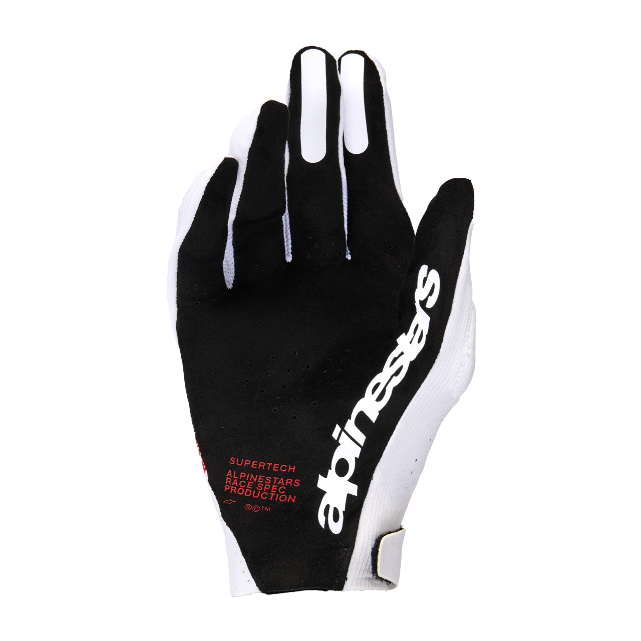 Alpinestars Supertech MX Gloves