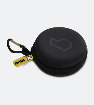 Beeline Moto GPS Bag