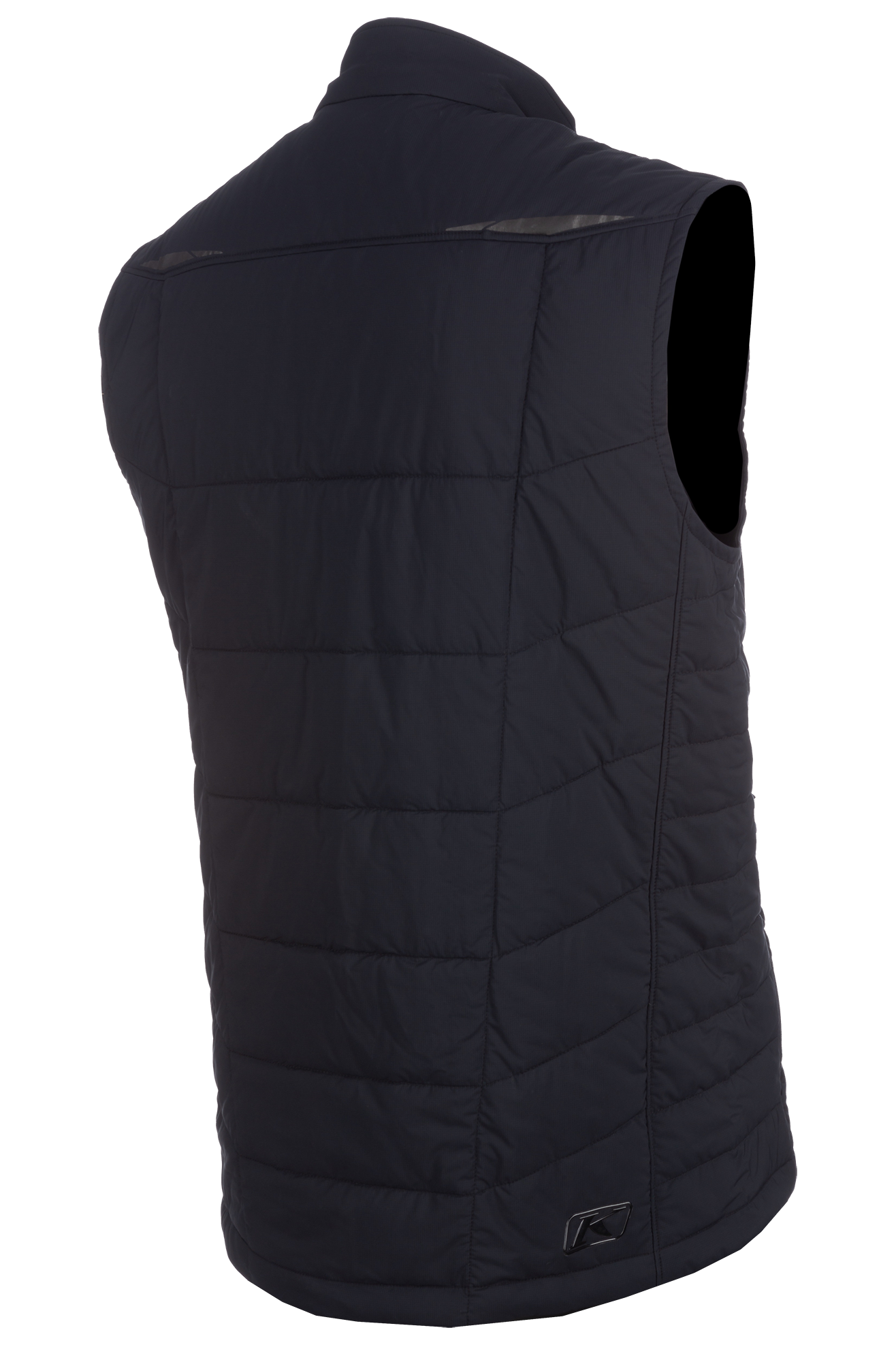 Chaleco Klim Override