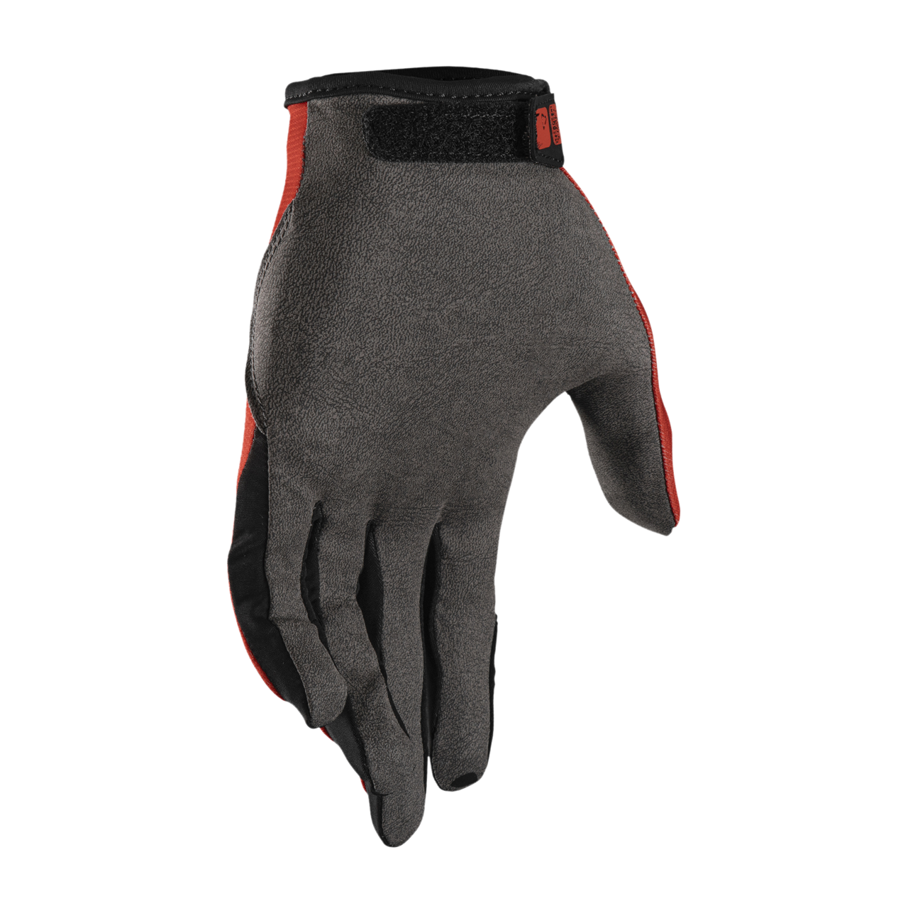 Guanti Cross Leatt 1.5 GripR V.27