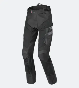 Macna Qargon Women's MC Trousers