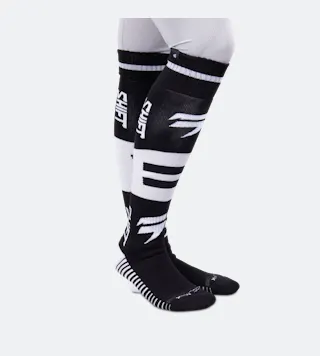 Shift Black Label King Sock Socks