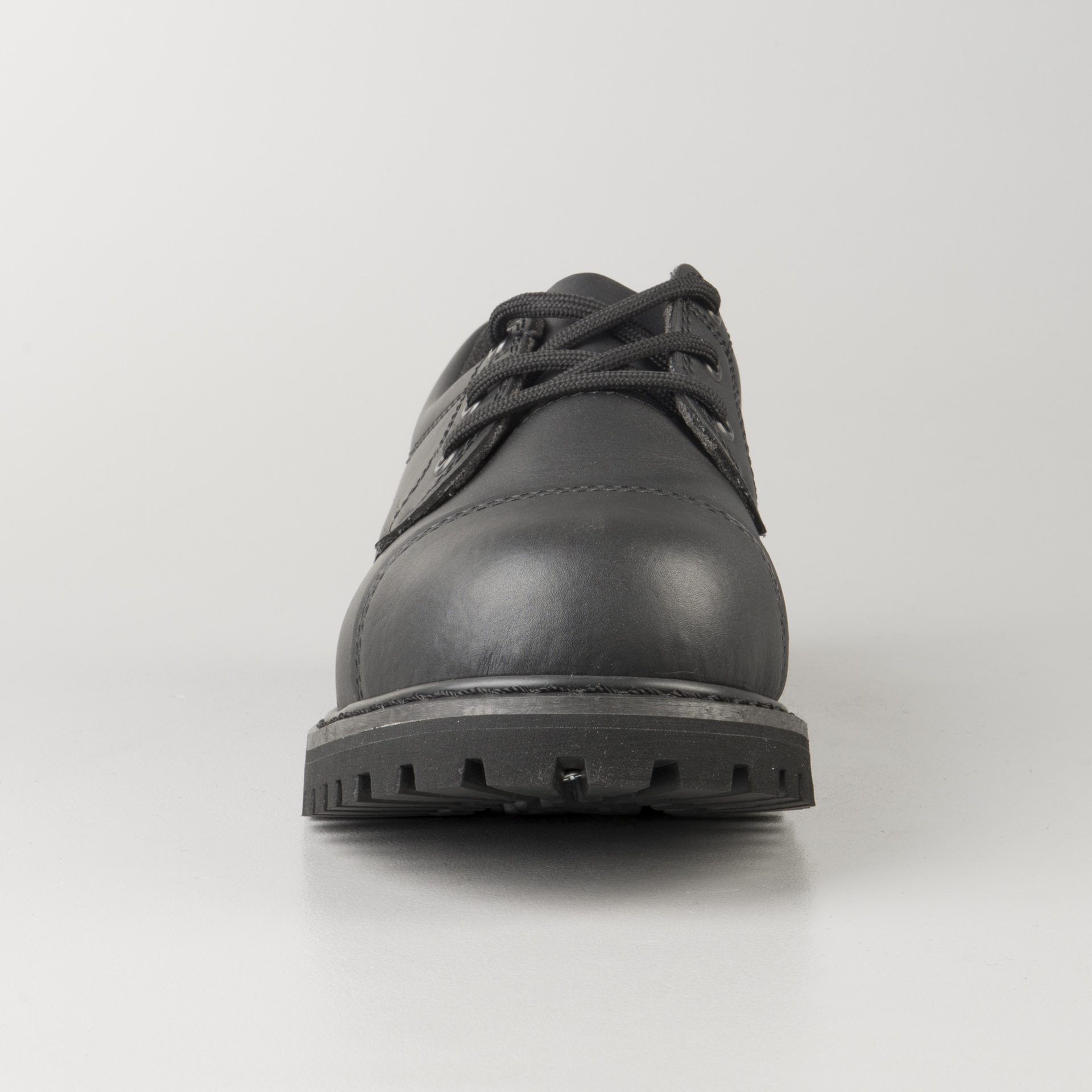 Zapatos Brandit Phantom 3 Eyelet