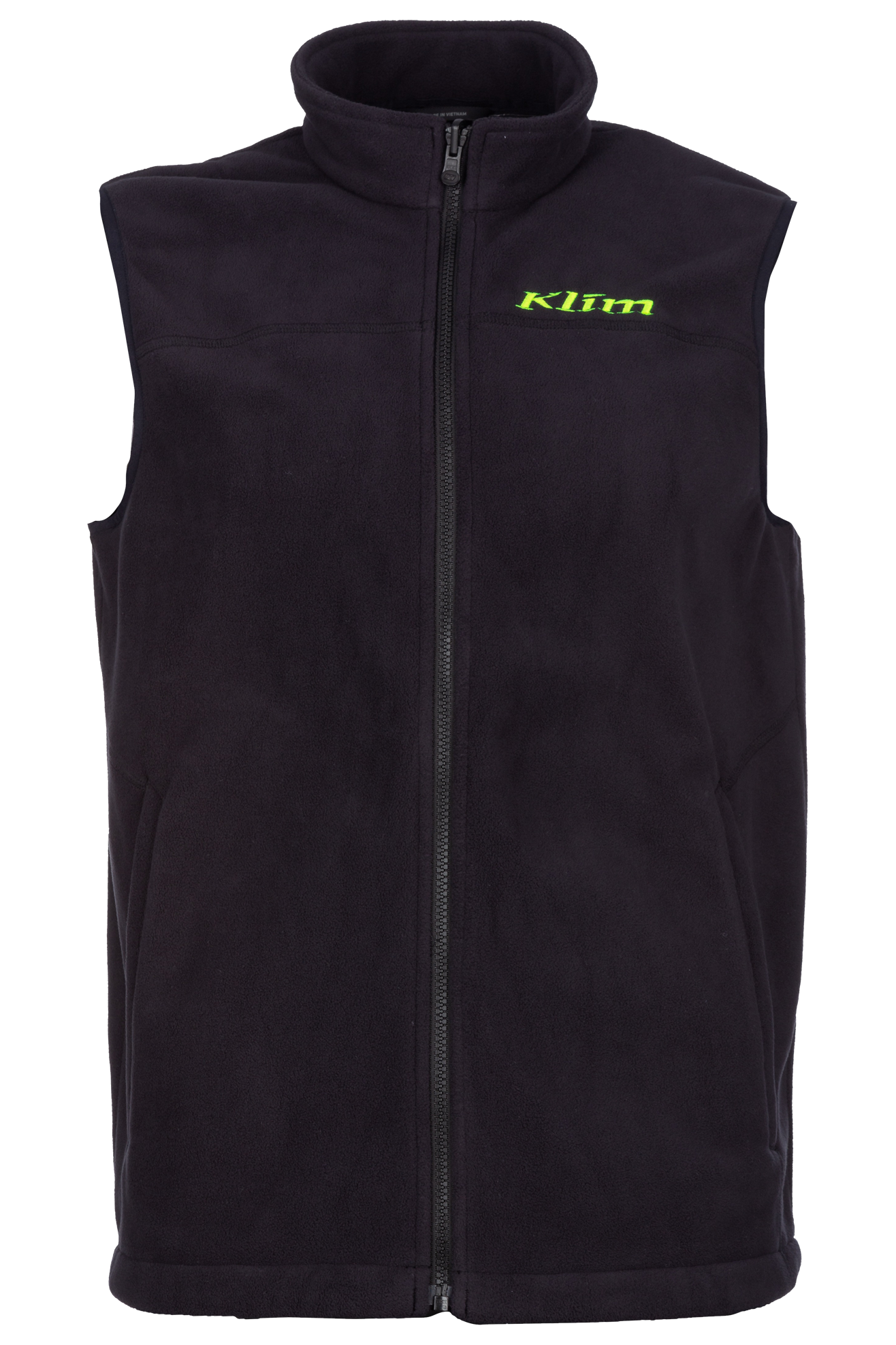 Klim Keweenaw Snow Jacket