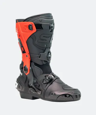 Bottes Moto Sidi Rex