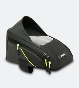 Bolsa Para Tanque TUCANO URBANO TC13TW