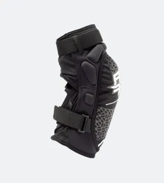 Chrániče Kolien Acerbis X-Soft Detské