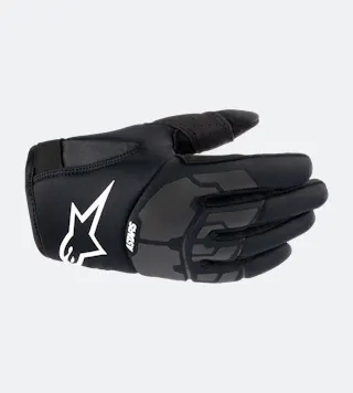 Crosshandschoenen Kinderen Alpinestars Thermo Shielder