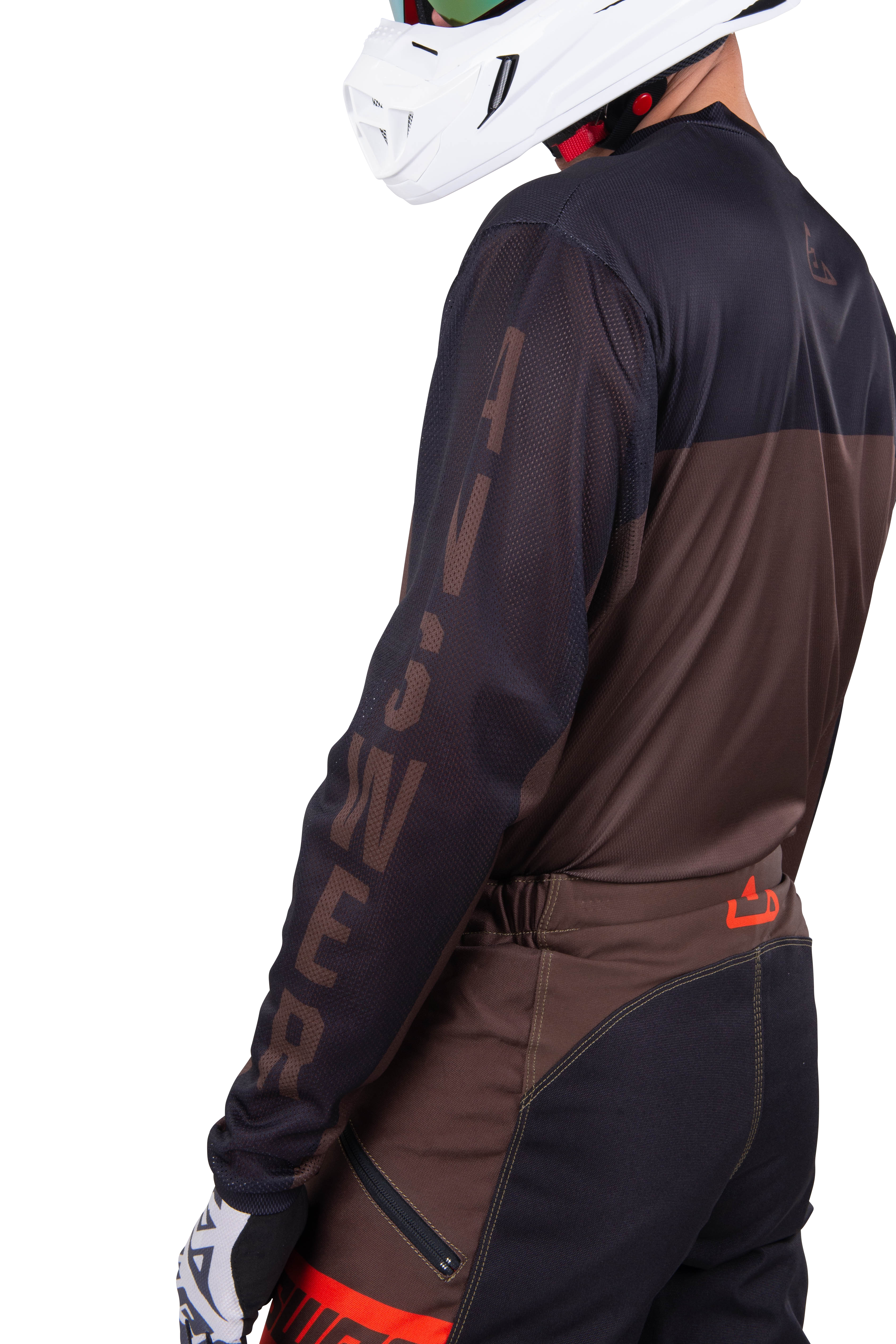Answer Racing Arkon Ops Enduro Jersey