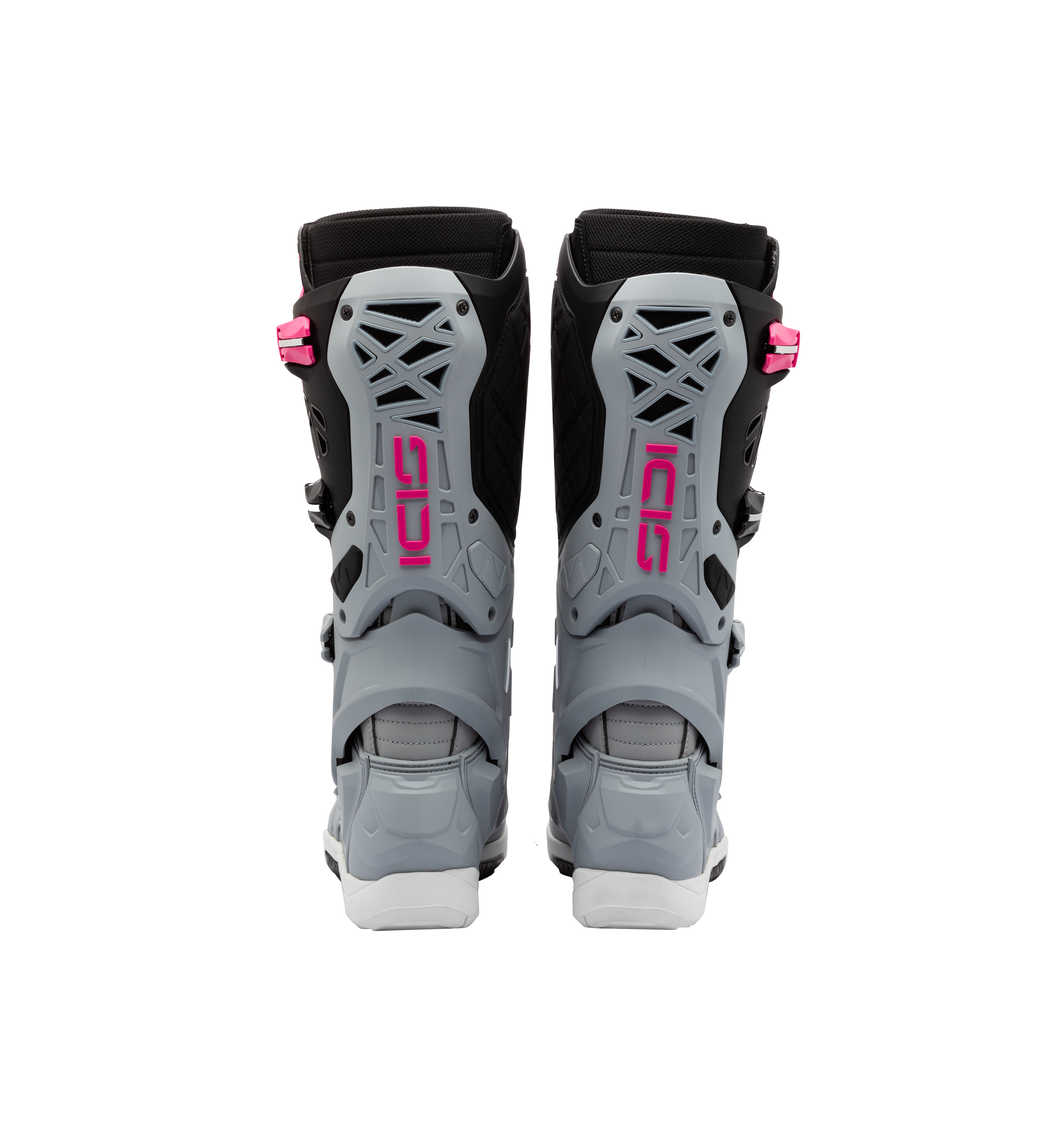 Crossstiefel Sidi Crossair X 2027