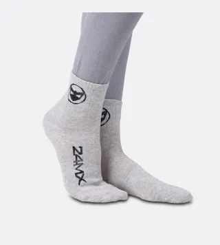 Чорапи 24MX Essential