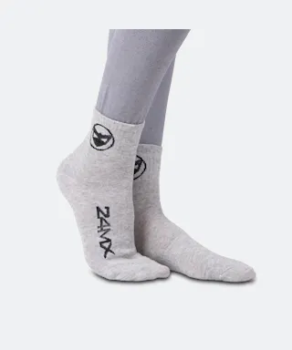 Chaussettes 24MX Essential
