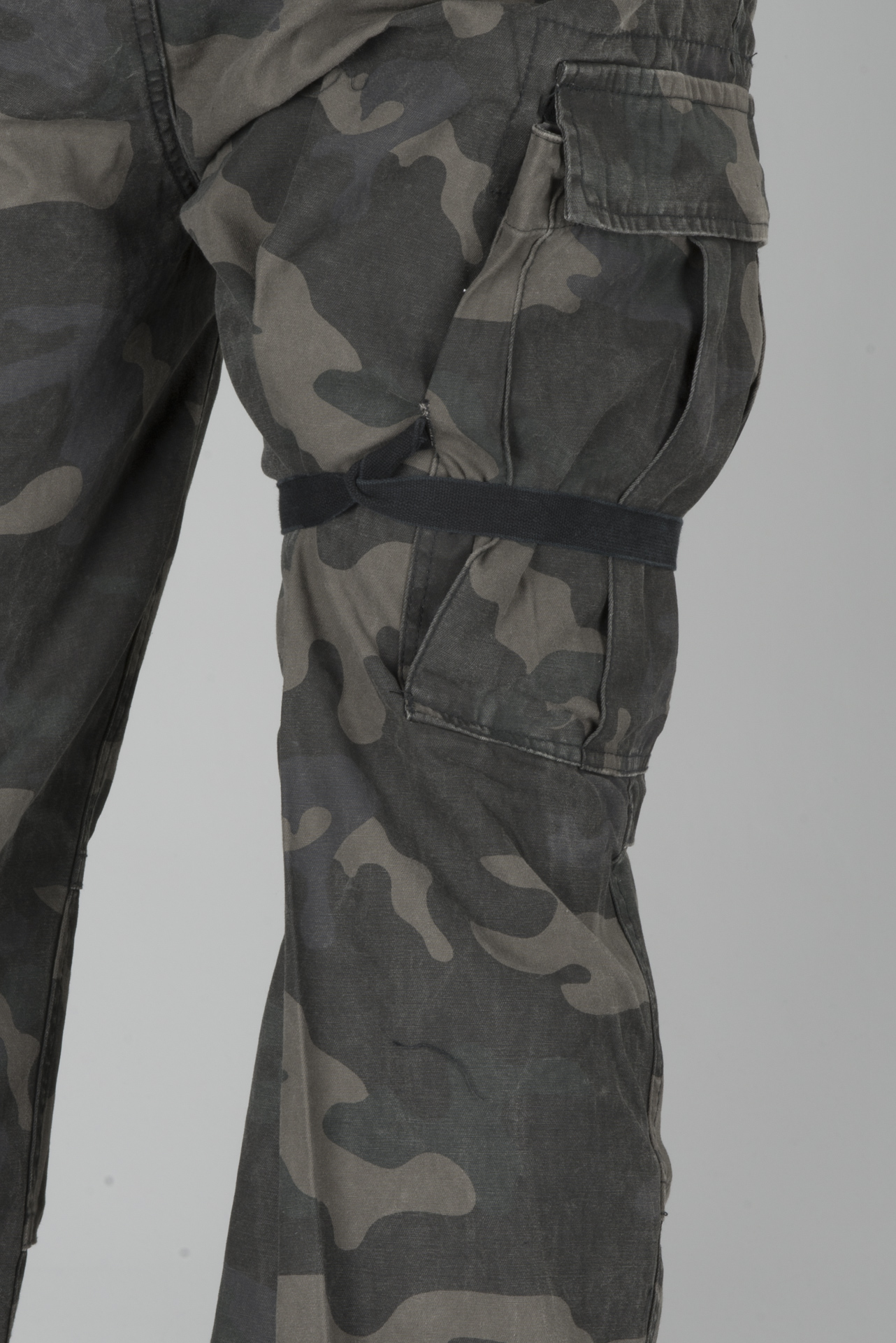 Broek Brandit M65