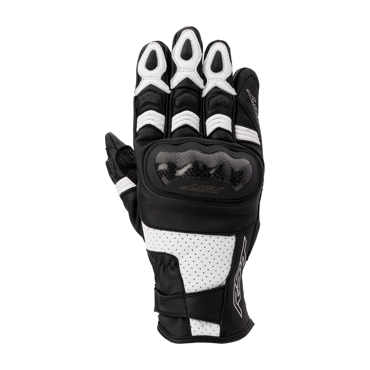 Guantes de Moto RST Shortie