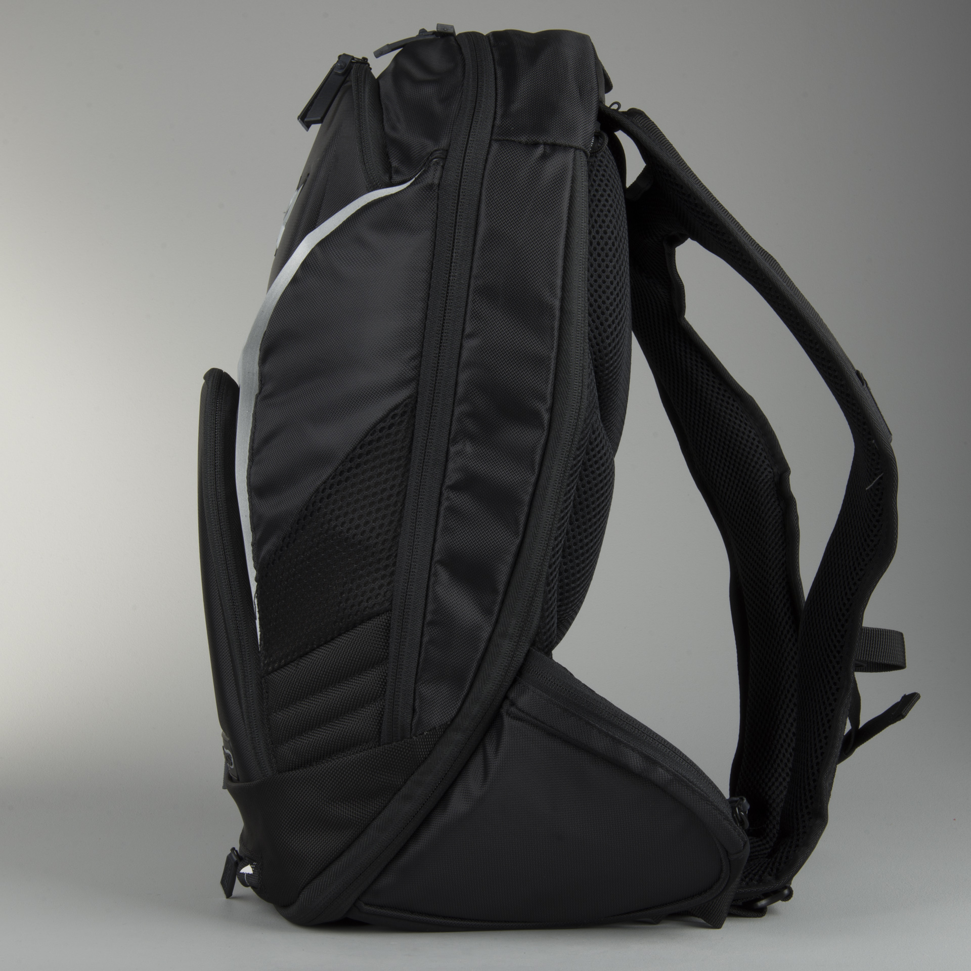 Alpinestars Tech Aero Backpack
