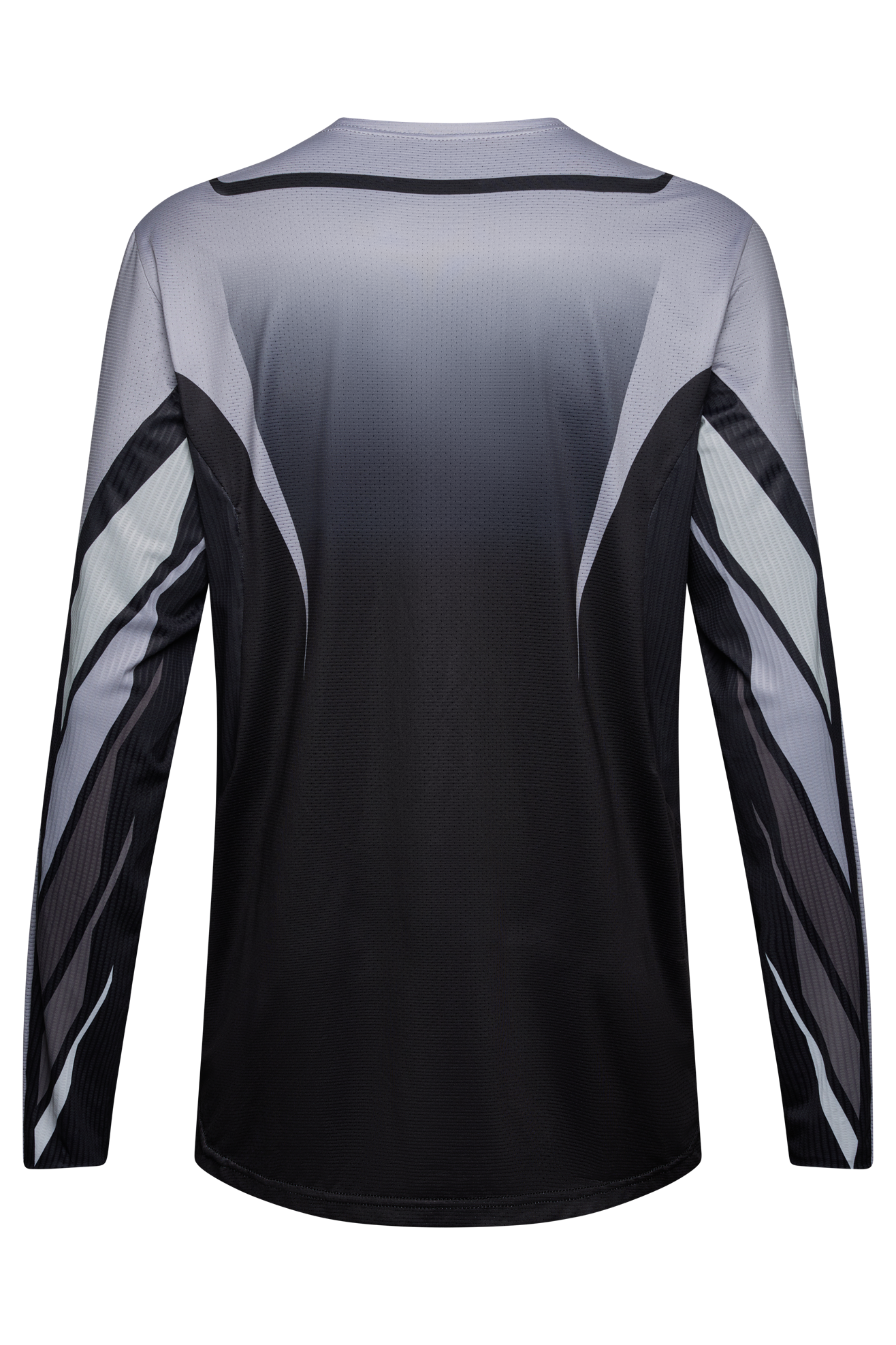 Camiseta MX FOX 360 Foundry