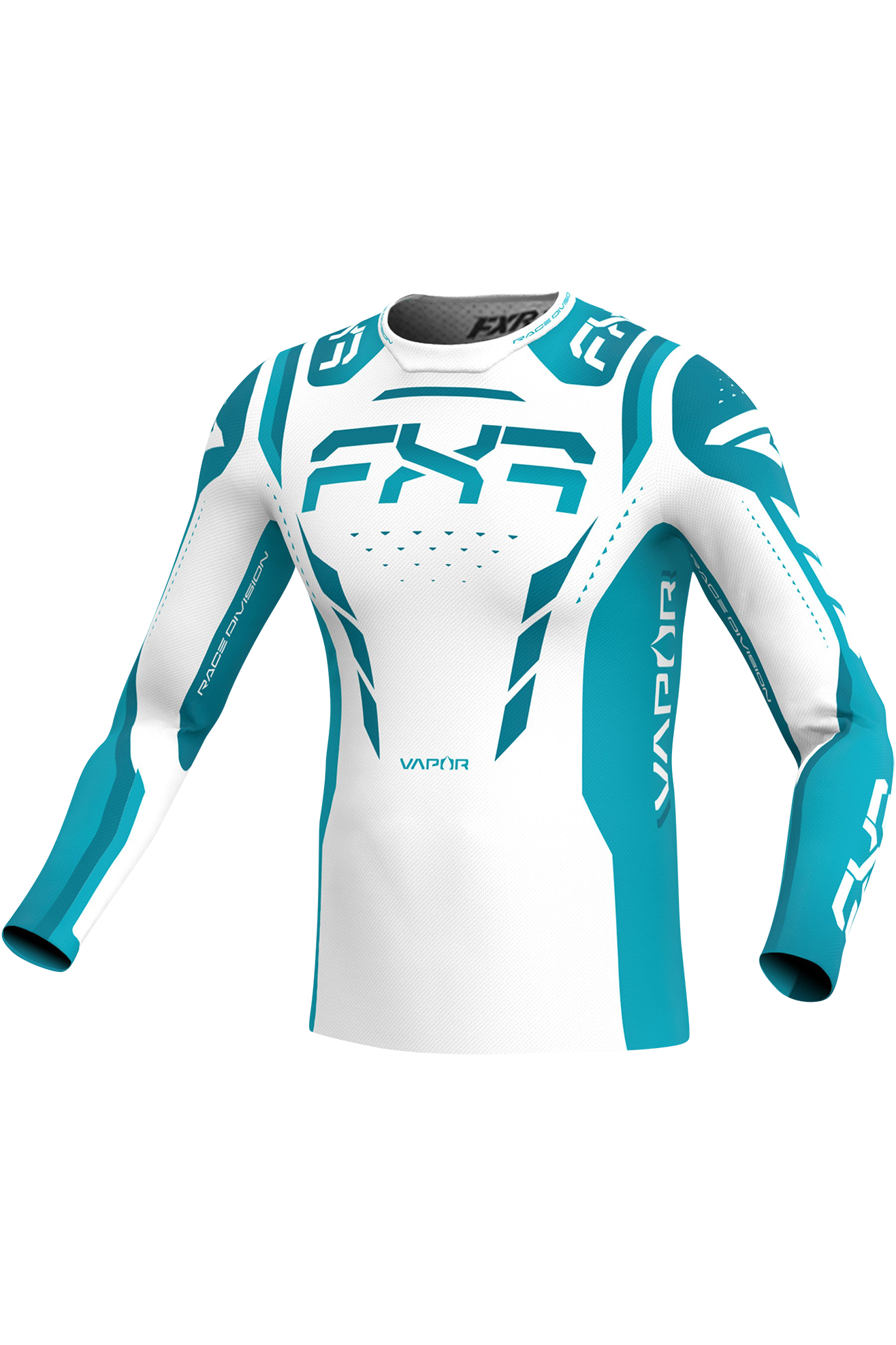 Crosstrui FXR Vapor Air