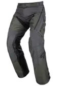Motorbroek Klim Dakar