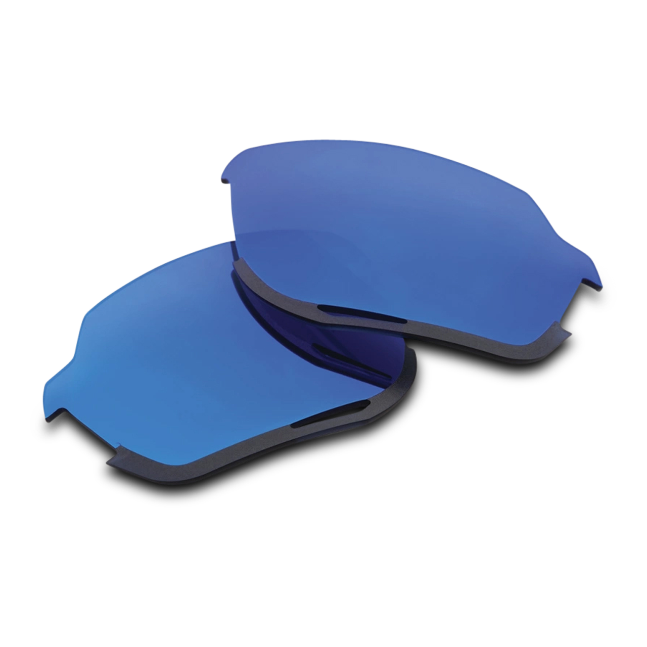 100% Norvik Lens