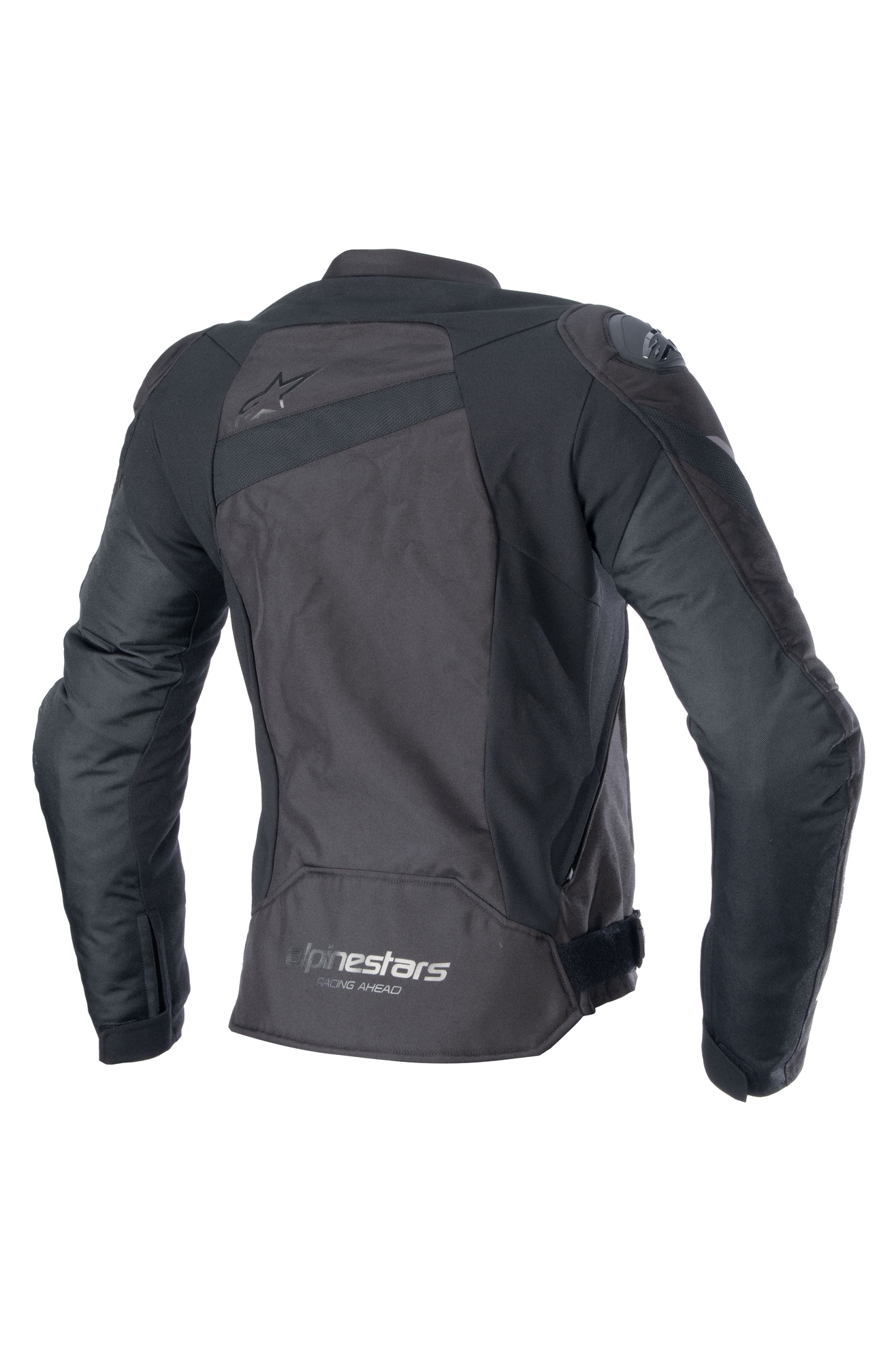 Alpinestars Stella T-GP Plus R V4 MC Jacket Women