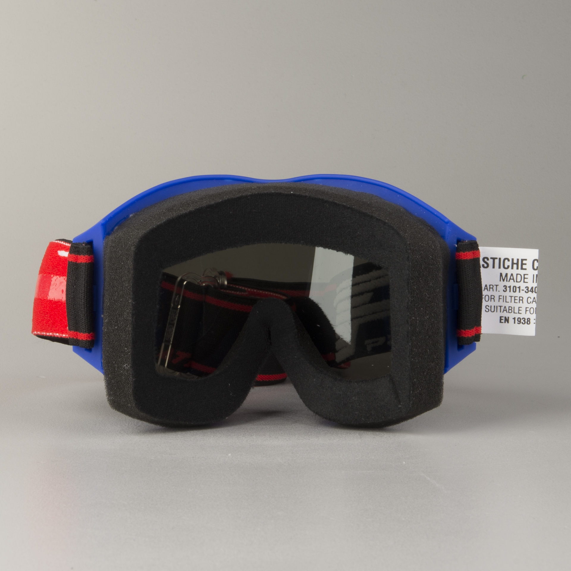 Gafas de Cross ProGrip 3101 Joven