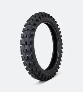 Galinė Padanga Pirelli Scorpion MX32 MidSoft 16"