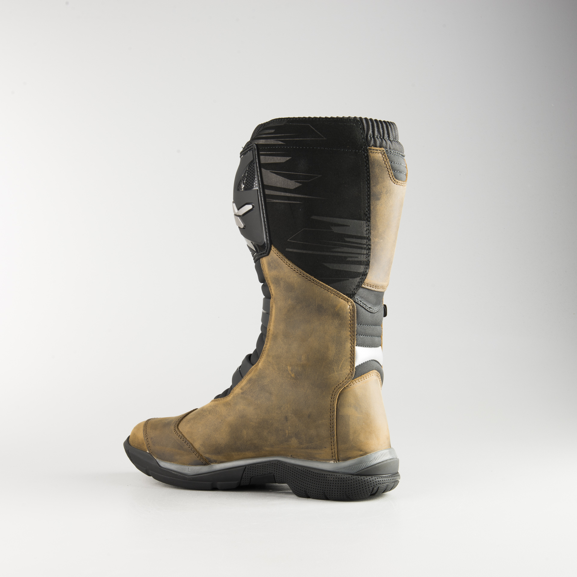 TCX Baja WP MC Boots