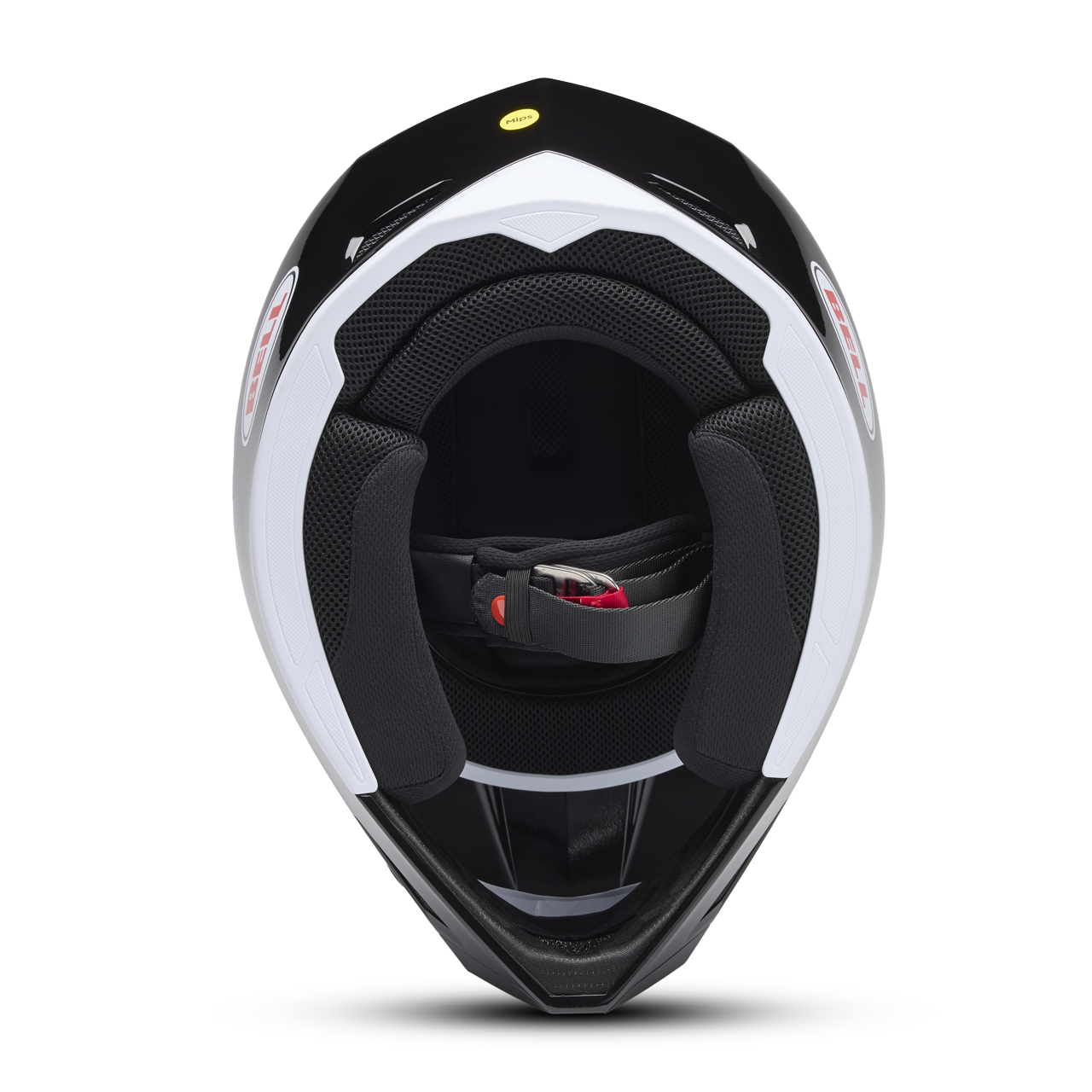 Κράνος MX BELL MX-10 MIPS Νεανικό