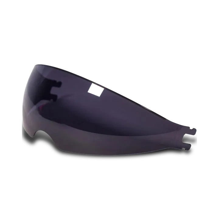 Zonneklep voor Delta R4 helmen 509