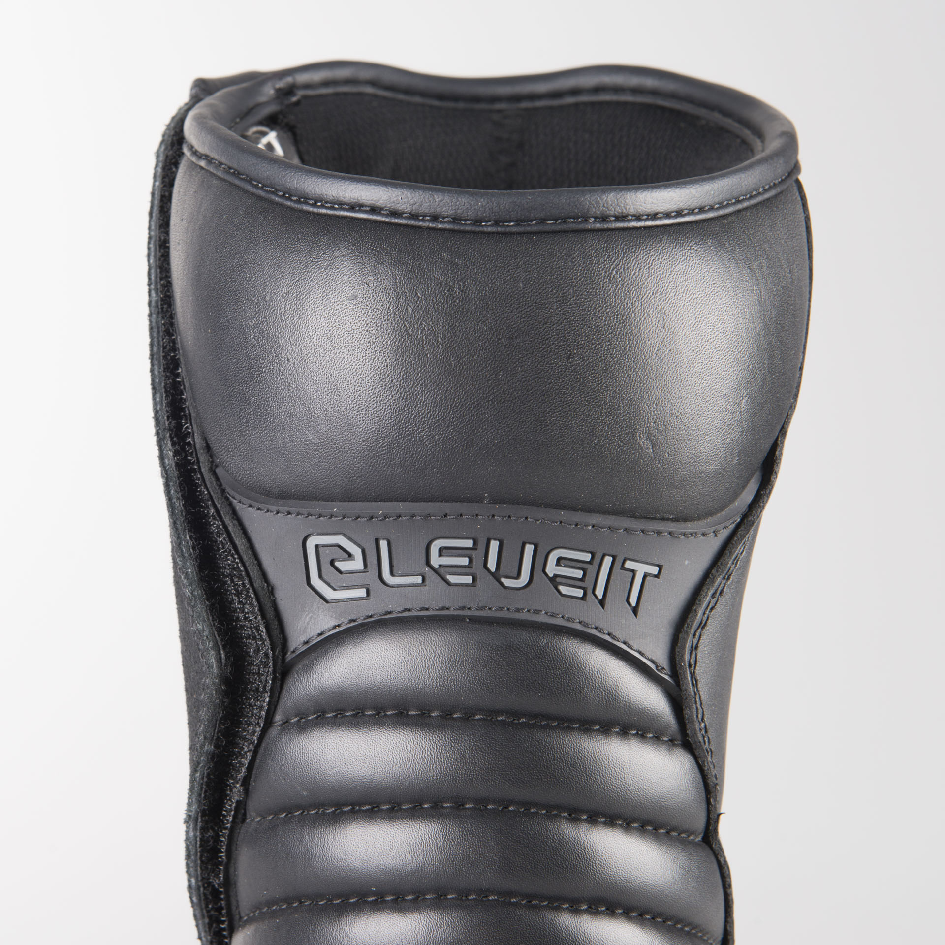 Eleveit T Expert WP Boots