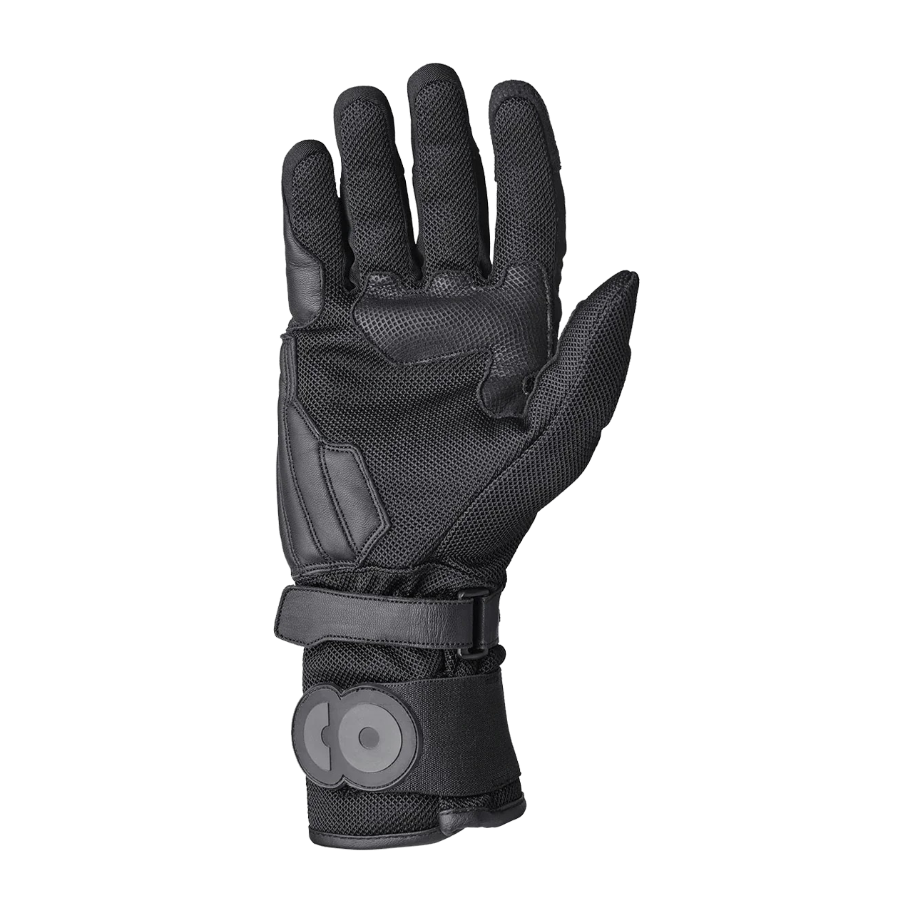 GMS Tylon Mesh MC Gloves