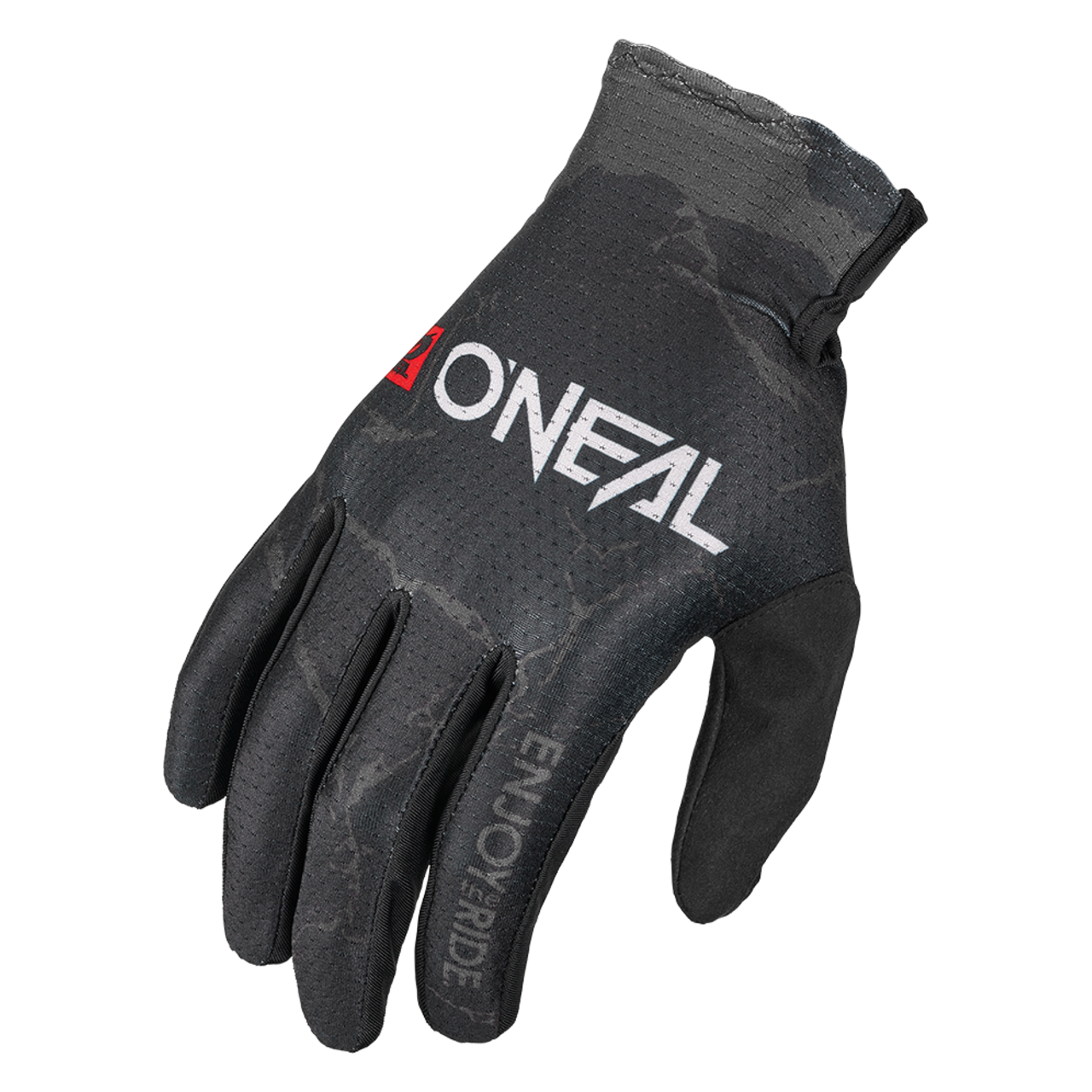 O'Neal Matrix Acid MX Gloves