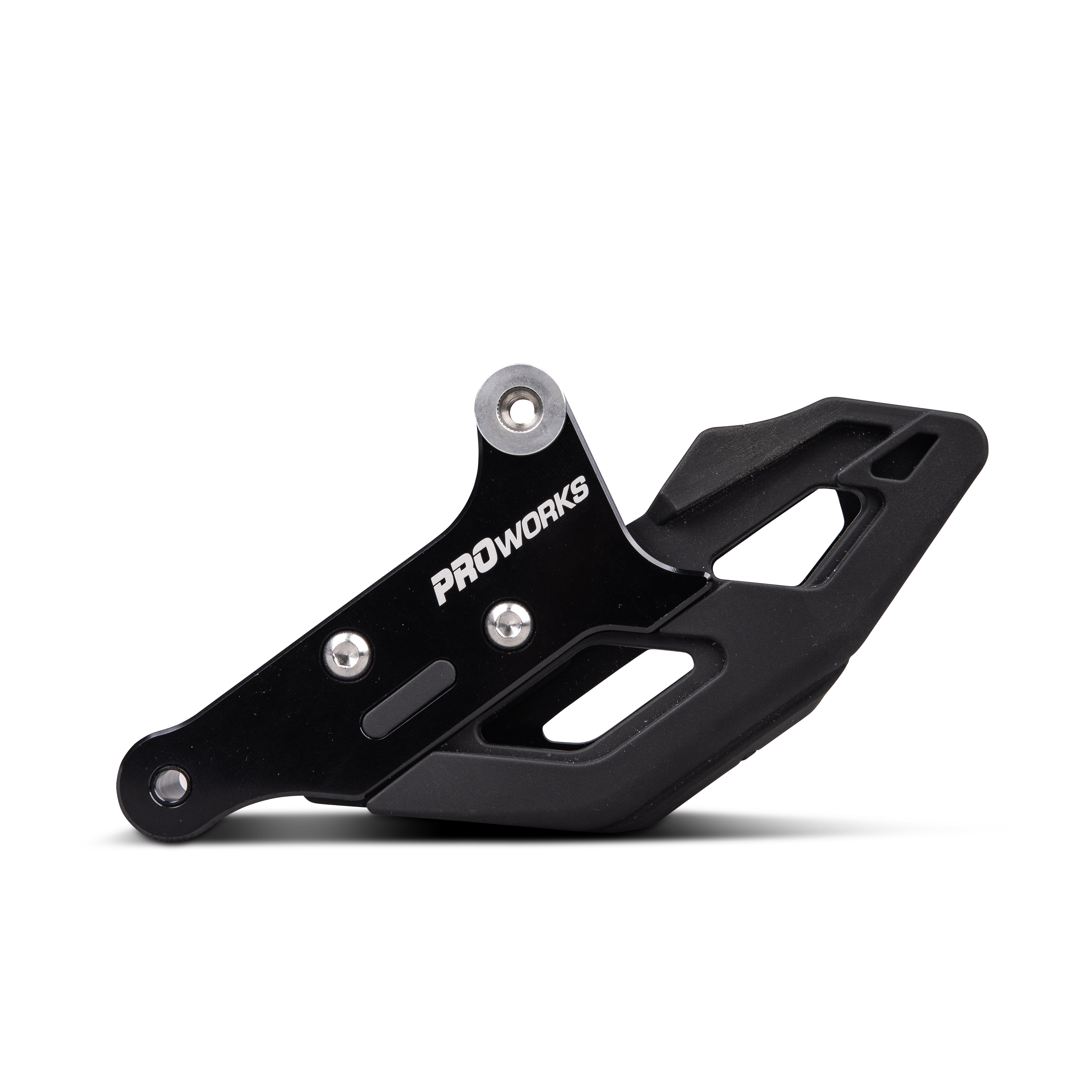 Kettinggeleider Proworks RV1
