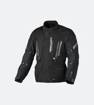 Moto Jakna Macna Ultimax 2.0