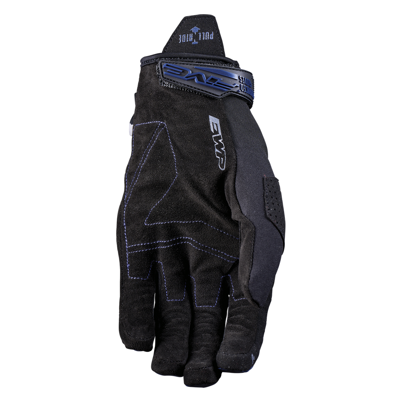 Five EWP MX Gloves