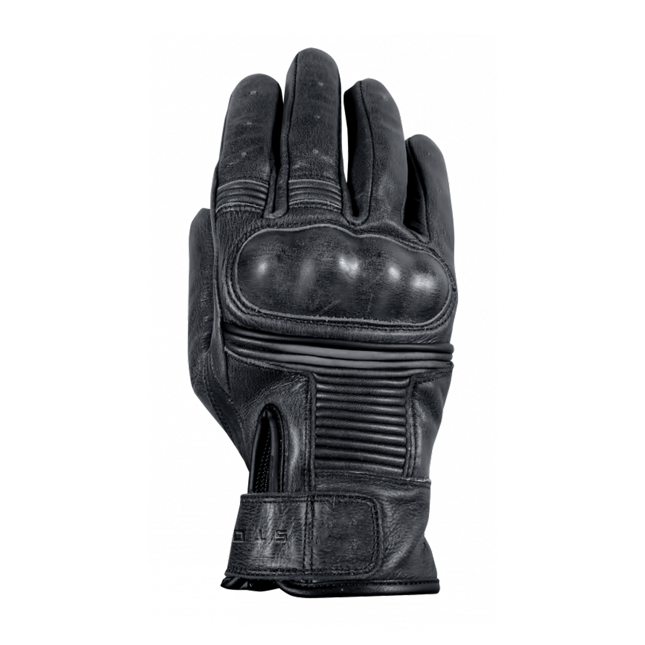 Motorhandschoenen Stormer Vintage 2.0