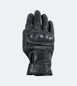Motociklističke Rukavice Stormer Vintage 2.0