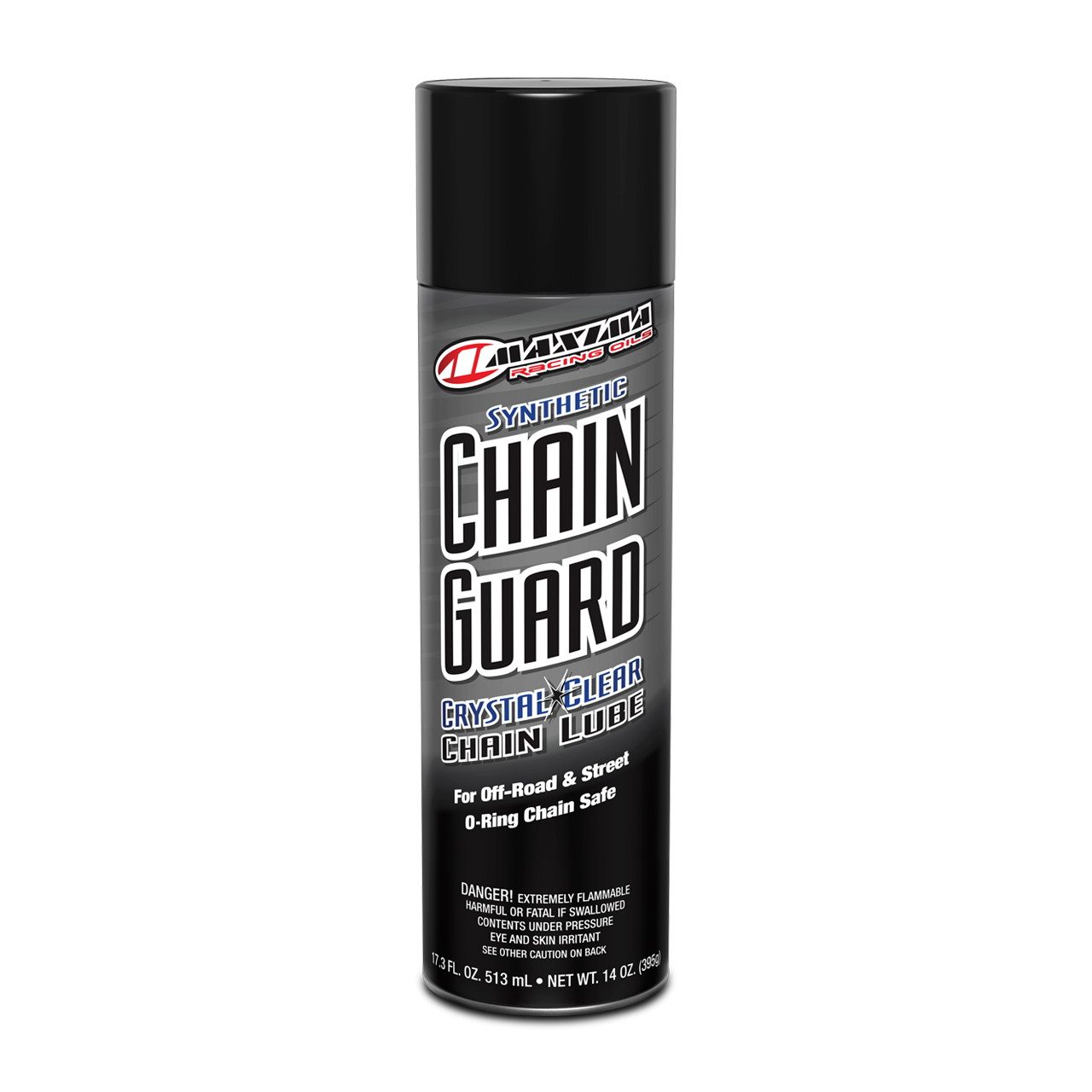 Kettingspray Maxima 513ml