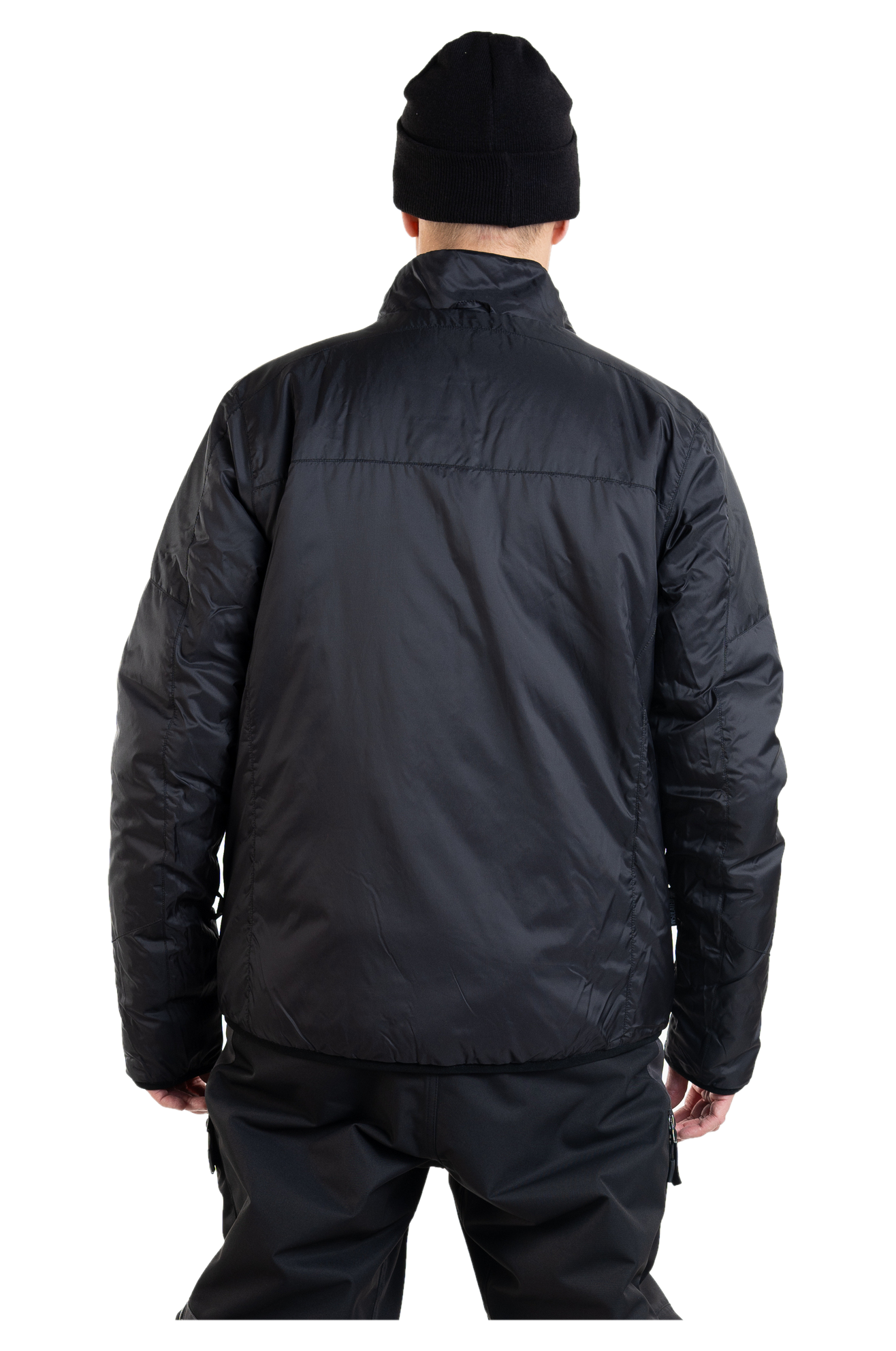 Jethwear Adapt 3 in 1 (2025) Snow Jacket