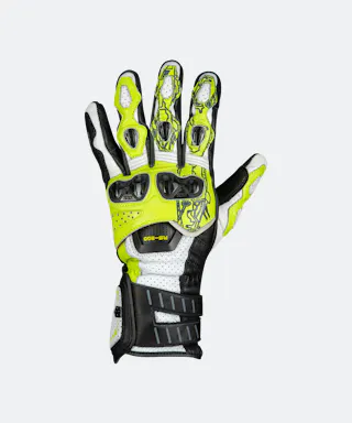 Guantes de Moto iXS Sport RS-200 3.0